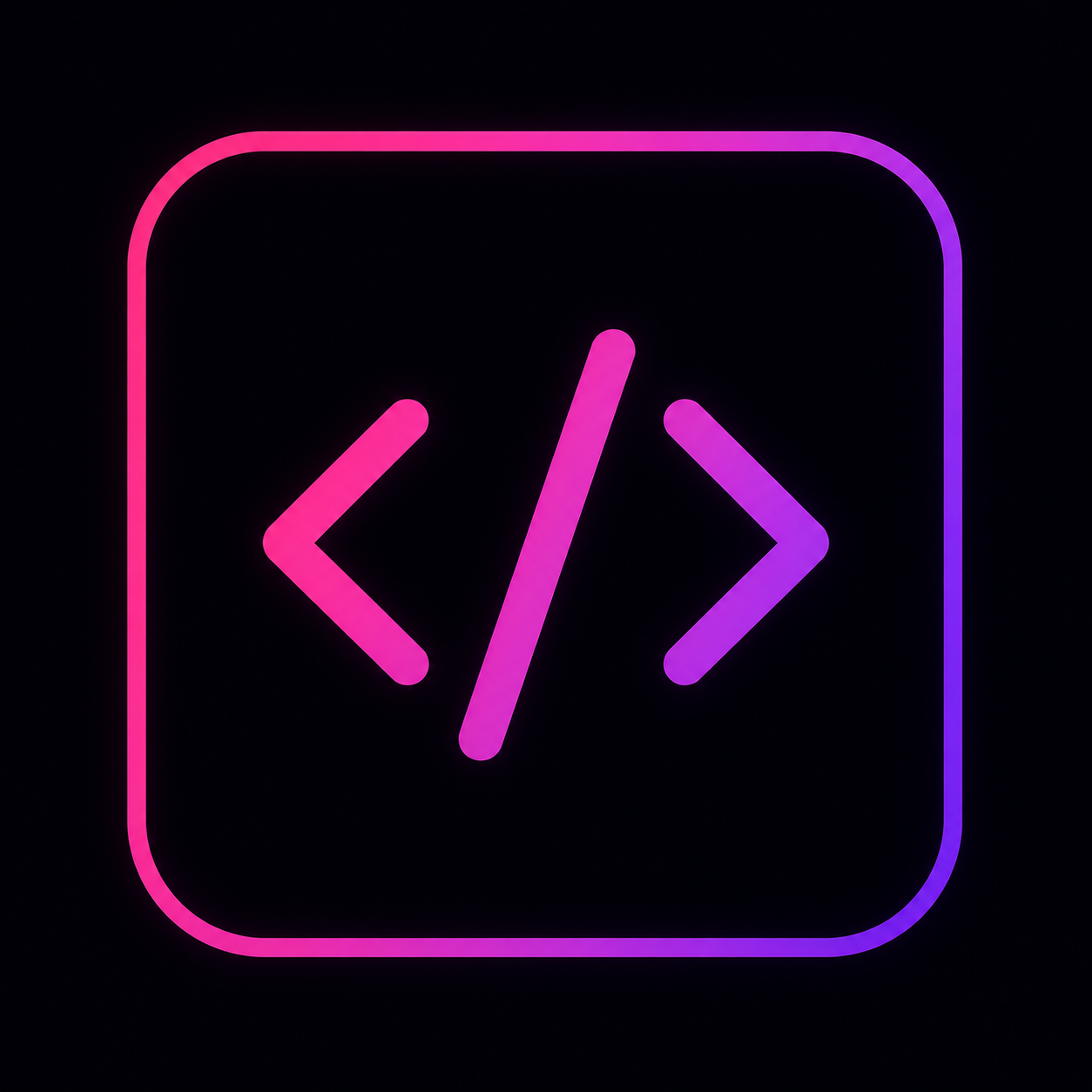 Applications web